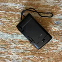 دوربین انالوگ|دوربین عکاسی و فیلمبرداری|تهران, توحید|دیوار