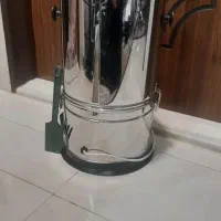 سبزی خردکن ۴ کیلویی دسینی،نو،جعبه دار،قیمت مناسب|خردکن، آسیاب، غذاساز|قم, آذر (نکویی)|دیوار
