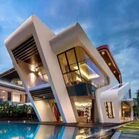 اپارتمان-دوخواب-با-قیمت-مناسب