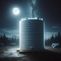 تانکربی آبی کمبودمخزن آب داریshahriyar|مصالح و تجهیزات ساختمان|شهریار, شهریار|دیوار