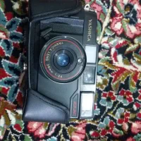 دوربین عکاسی Mf2