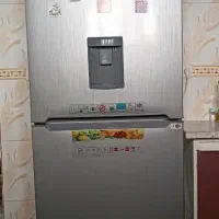 فروش یخچال فریزر نو