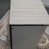 کابینت آبچکان|آب‌چکان و نظم‌دهنده ظروف|بیجار, |دیوار