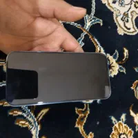 آیفون 13 پرو|موبایل|ورامین, ورامین|دیوار