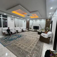 تکواحدی/دوخوابه/پارکینگآسانسور/طلاب/مسکنالماس|فروش آپارتمان|مشهد, ایثار|دیوار