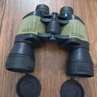 دوربین شکاری کبری روسی