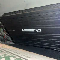 سیستم صوتی|سیستم صوتی خانگی|گنبد کاووس, |دیوار