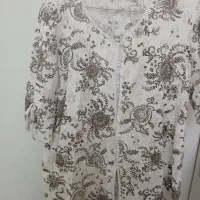 سلام|اسباببازی|زنجان, |دیوار