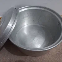 قابلمه روحی ضخیم