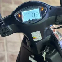 موتور ویند170