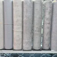 نصب و فروش برچسب کابینت و ترمووال|خدمات پیشه و مهارت|چالوس, |دیوار