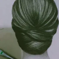 طراحی چهره سیاهقلم پذیرفته میشود*|تابلو، نقاشی، عکس|زابل, |دیوار