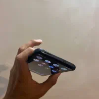 رام۸، حافظه ۲۵۶ ‌ Poco m5s|موبایل|ساری, |دیوار