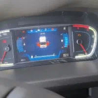 خاور یخچالی الوند ۶ تن|خودرو سنگین|قم, ولیعصر|دیوار