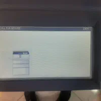 دستگاه کپی توشیبا ۵۵۶|پرینتر، اسکنر، کپی، فکس|تبریز, |دیوار