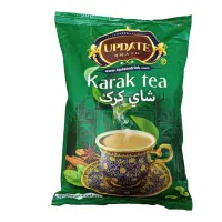چای کرک اورجینال|خوردنی و آشامیدنی|تهران, شهرک آزمایش|دیوار