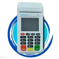 کارتخوان بدونه نیاز به حضور در شعبه