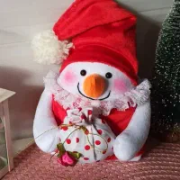 فروش انواع عروسک فانتزی زیبا|اسباب‌‌بازی|محمودآباد, |دیوار