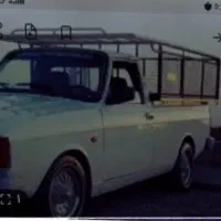 حمل بار مبلمان و ...