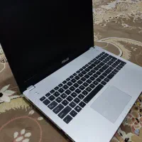لپ‌تاپ ASUS|رایانه همراه|تهران, ولنجک|دیوار