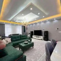 اجاره واحد لوکس و شیک در صادقیه