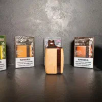 پاد یکبار مصرف ارزان