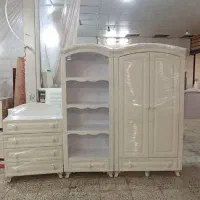 کمدو دراورچندمنظوره***