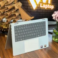Hp omnibook xflip 14