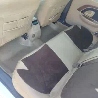 پژو پارس xup 1401|خودرو سواری و وانت|مهران (ایلام), |دیوار