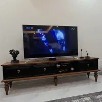 میز تلویزیون
