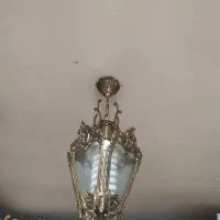 برنز