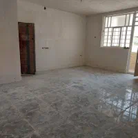 فروش منزل مسکونی