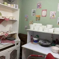 کار در منزل|خدمات آموزشی|اصفهان, جلفا|دیوار