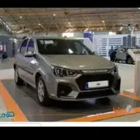 حواله پارس نوا ال 90