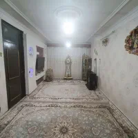 خانه-دو-طبقه-نقلی-و-تمیز