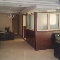 اجاره ۵۵۰۰متر اداری نوساز در جاده مخصوص