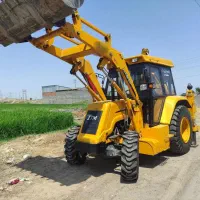 بیل بهکوتی دی ال 100جفت مدل 1401