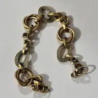 طلا با۳درصد|جواهرات|گلبهار, شهر جدید گلبهار|دیوار