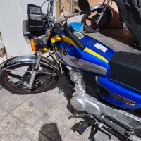 موتور پرواز|موتورسیکلت|تهران, نیروی هوایی (پیروزی)|دیوار