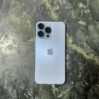 آیفون ۱۳ پرو Zaa یک ترابایت معاوضه با Ps5 pro