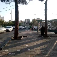 اجاره مغازه ۷۵ متری در تهران پارس|اجارهٔ مغازه و غرفه|تهران, تهران پارس|دیوار