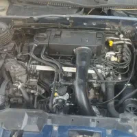 سمند سفارس مدیران|خودرو سواری و وانت|شاهرود, |دیوار