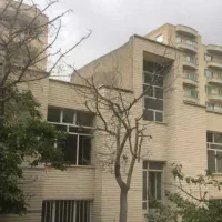 280-متر-کلنگی-بر-10-جنوبی-تک-مالک-سند-تک-برگ