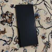 نوت ۱۰ پلاس هارد سوخته