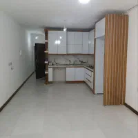 آپارتمان-توس-79-طبقه-اول