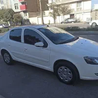 راناپلاس 402ارتقا عروسک