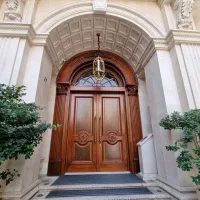 ۲۵۰متر فرمانیه شرقی /ویو /تراس