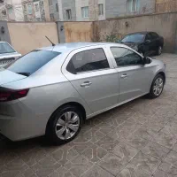 تارا اتوماتیک بدون نقطه مشابه صفر گارانتی فعال|خودرو سواری و وانت|مشهد, الهیه|دیوار