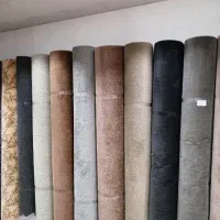 موکت کفپوش نرم۶۳۶۰(پالاز و ظریف مصور)حراج آخر فصل|موکت|قم, نیروگاه|دیوار