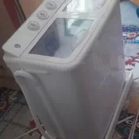 کهنه شور